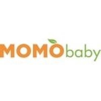 Momo Baby coupons
